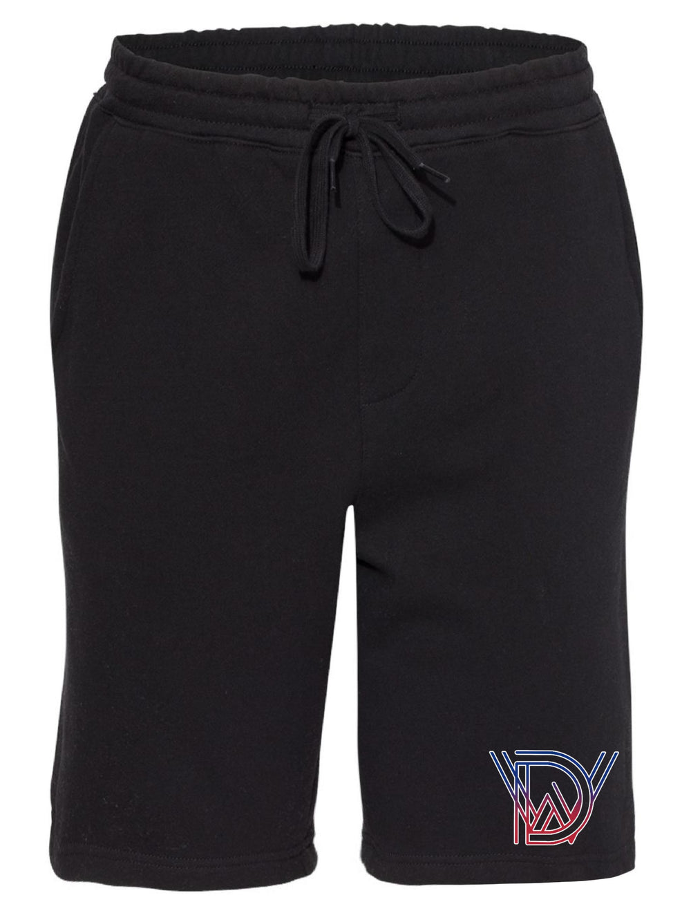 Destin Whitaker Shorts