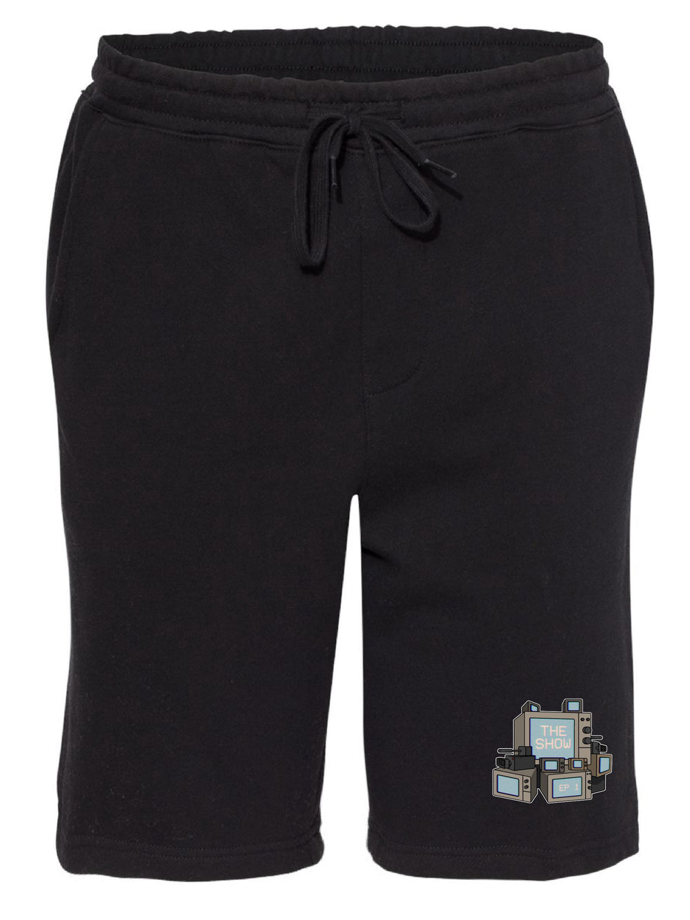 The Show Shorts