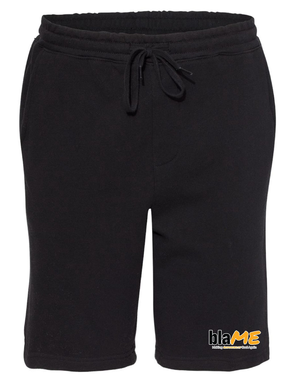 Blame Shorts