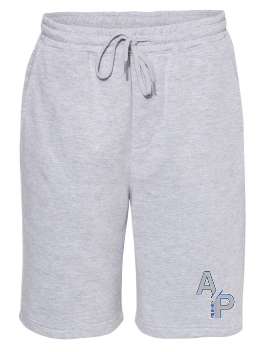Andrew Polhemus Shorts