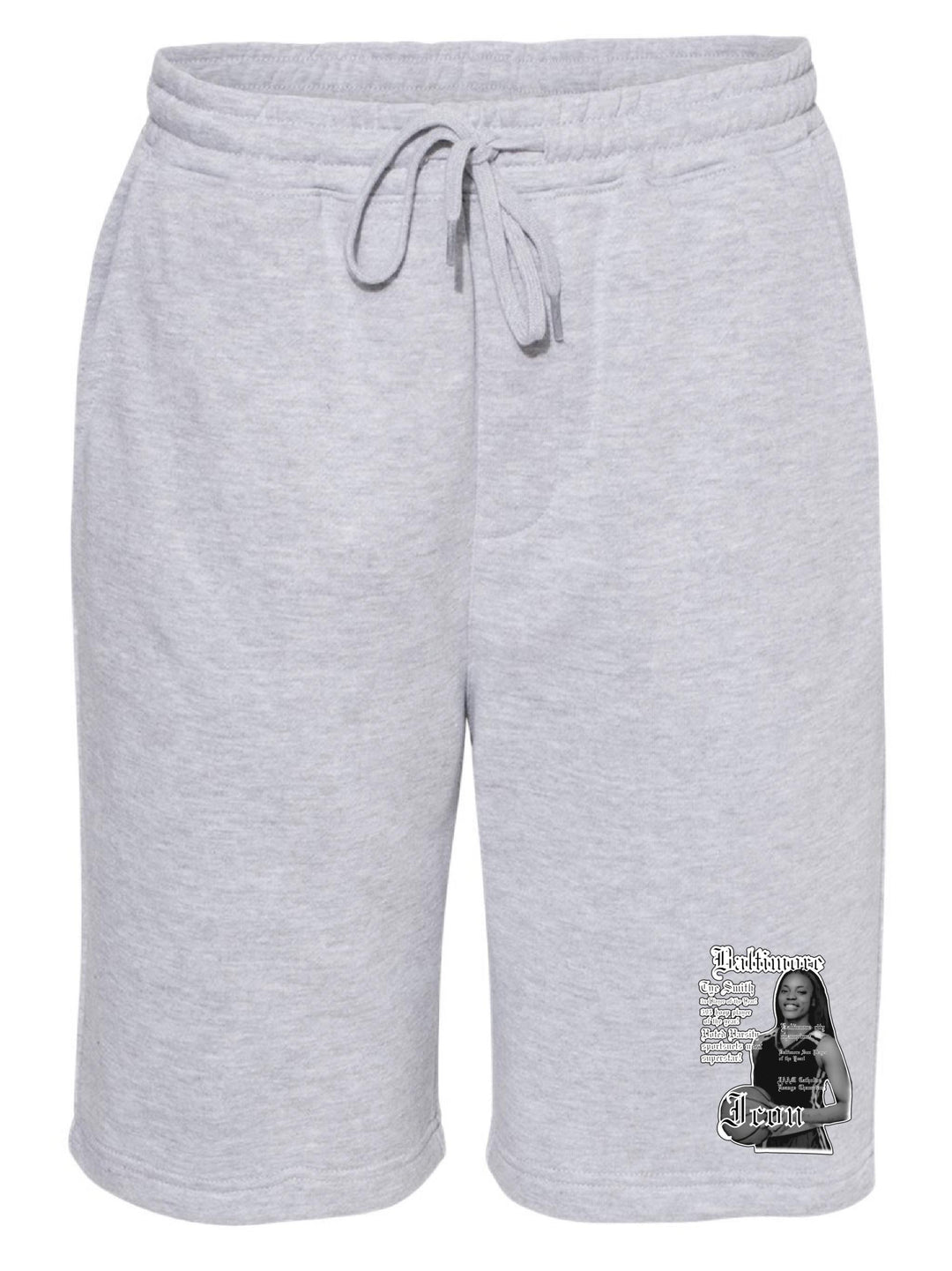 Tye Smith Shorts