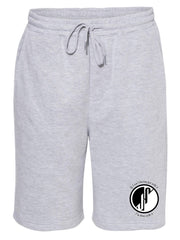 Jeremiah Hill Shorts