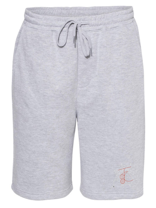 Jared Casey Shorts