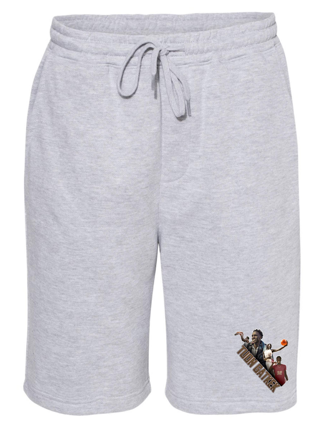 Tuon Gatkek Shorts
