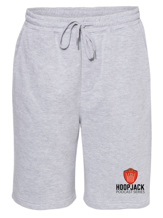 Hoopjack Shorts