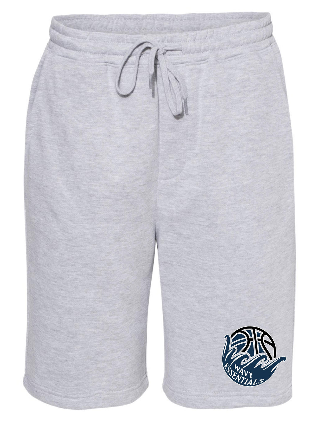 Dericko Williams Shorts