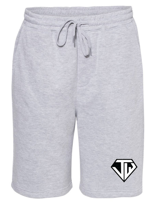 Jayden Williams Shorts