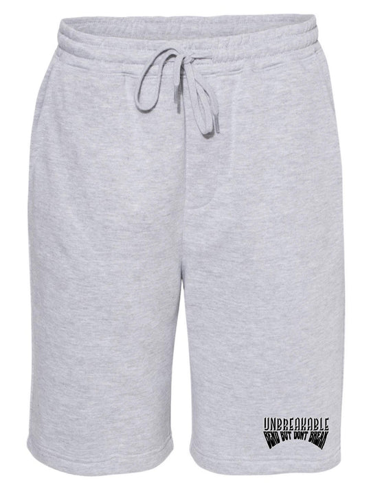 Jada Stinson Shorts