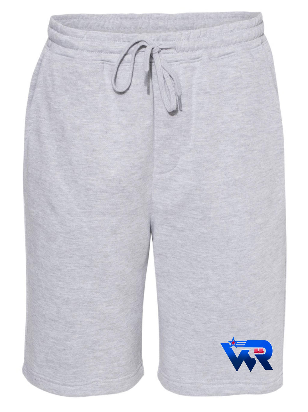 Will Reeves Shorts