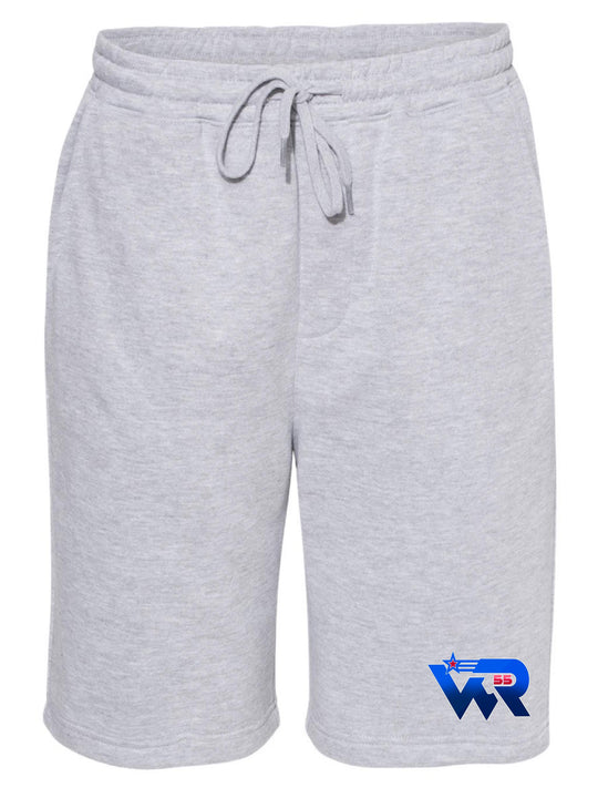 Will Reeves Shorts