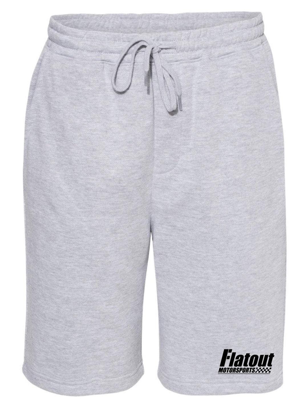 Flatout Motorsports Shorts