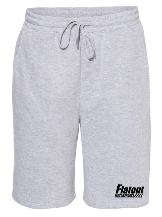 Flatout Motorsports Shorts
