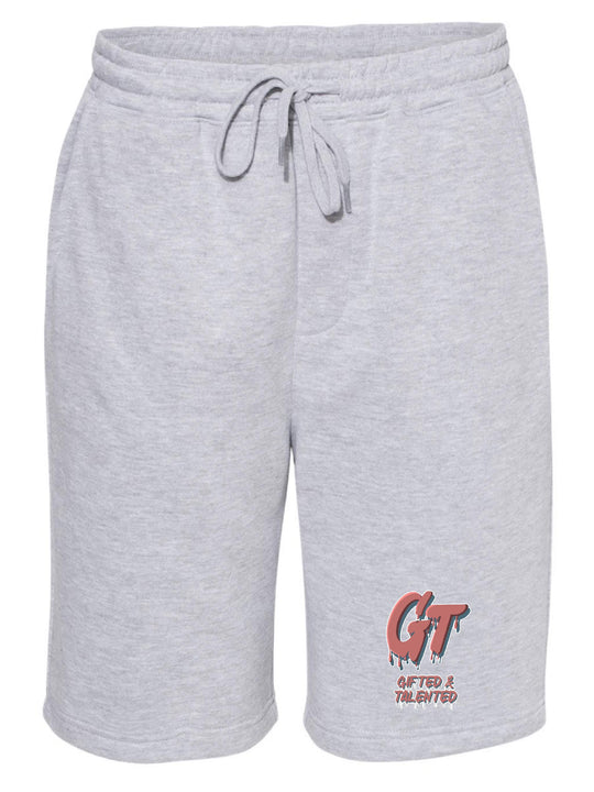 GT Apparel Shorts