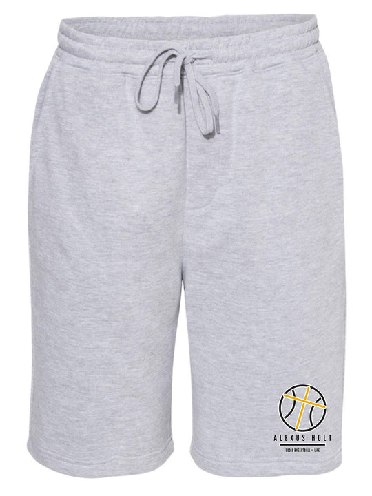 Agent 0 Shorts