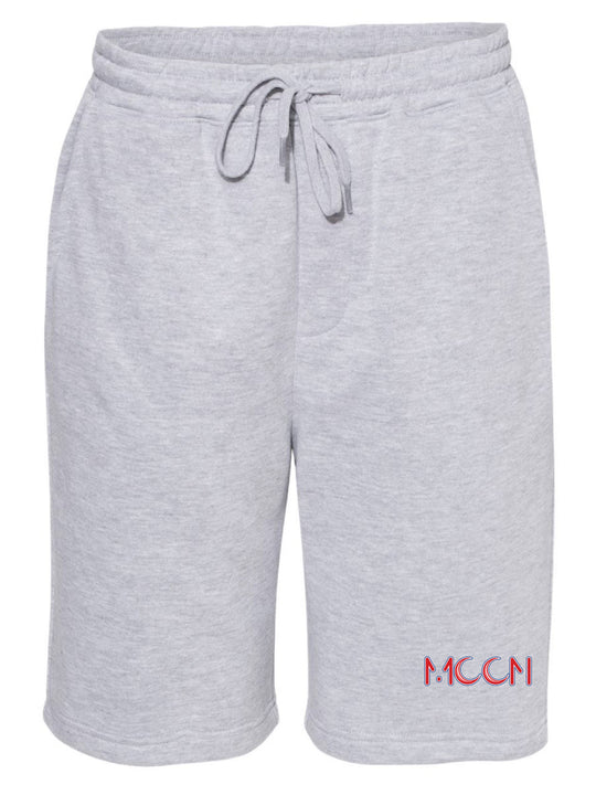 Xavier Moon Shorts