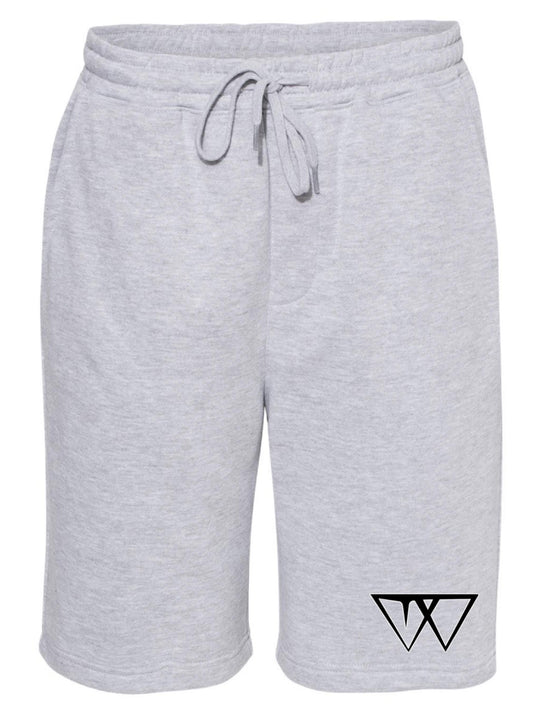 Mike Daum Shorts