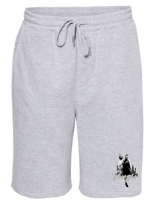 Naim Thomas Shorts