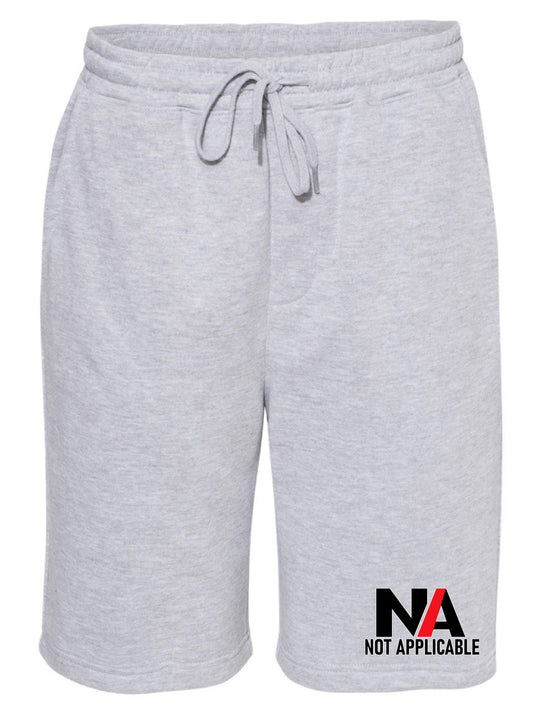 Nana Akenten Shorts