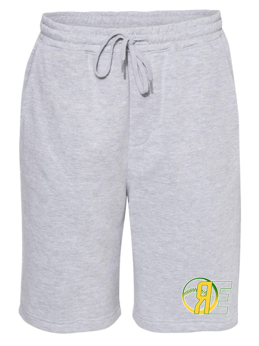 Ryan Edmonds Shorts