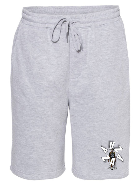 Isaiah Stein Shorts