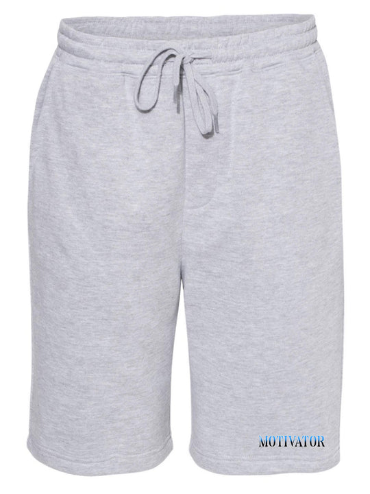 Motivator Shorts