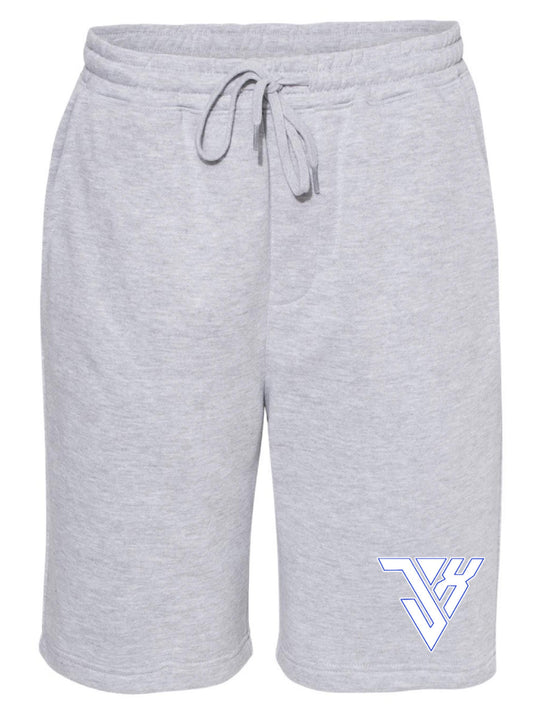 Jaxson Robinson Shorts