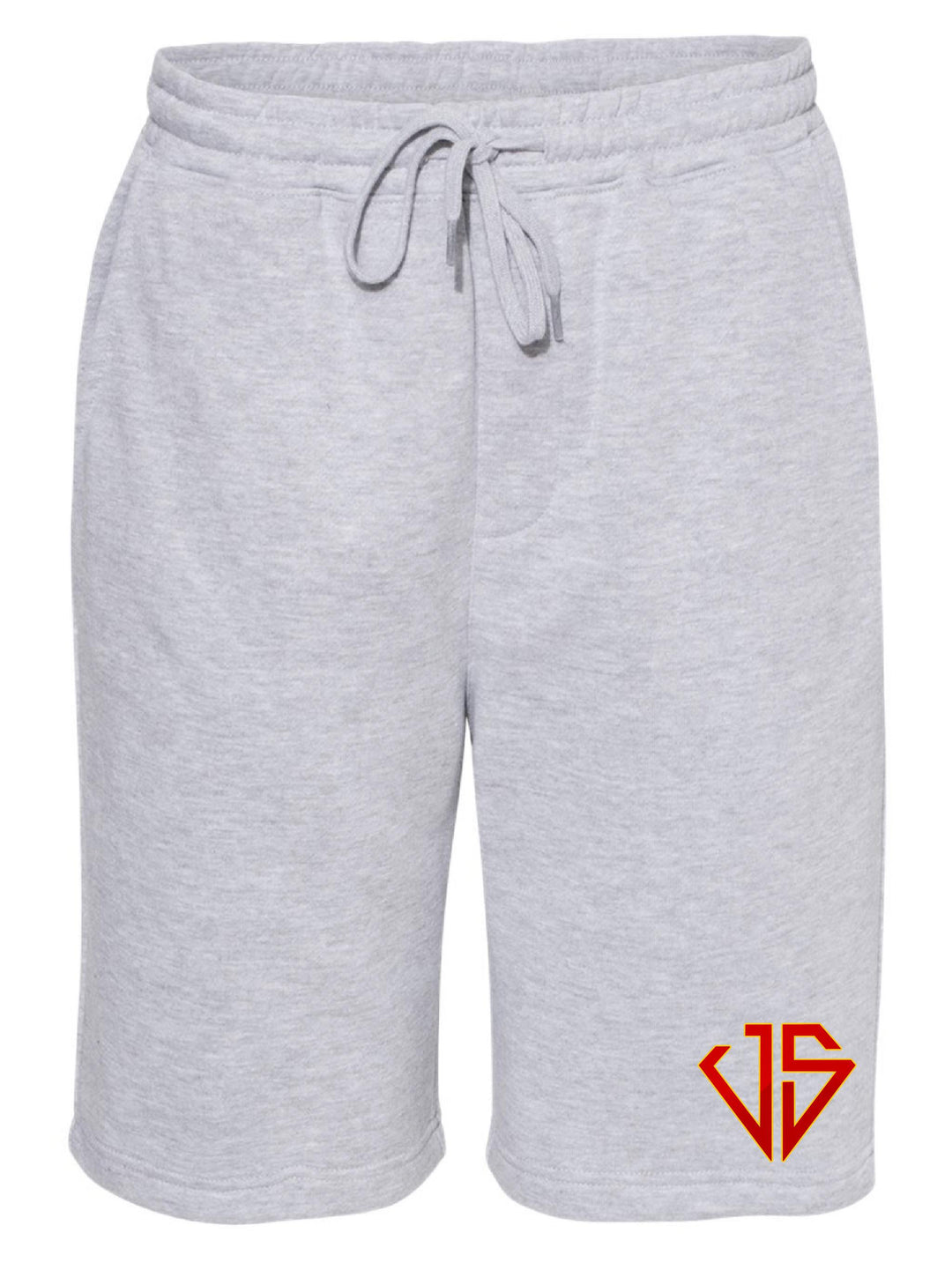 Jimmie Stoudemire Shorts