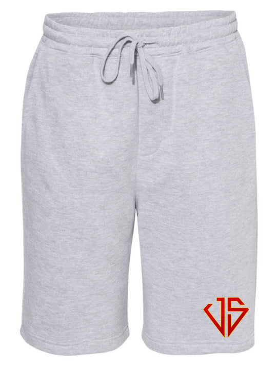 Jimmie Stoudemire Shorts