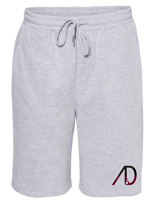 AD6 Shorts
