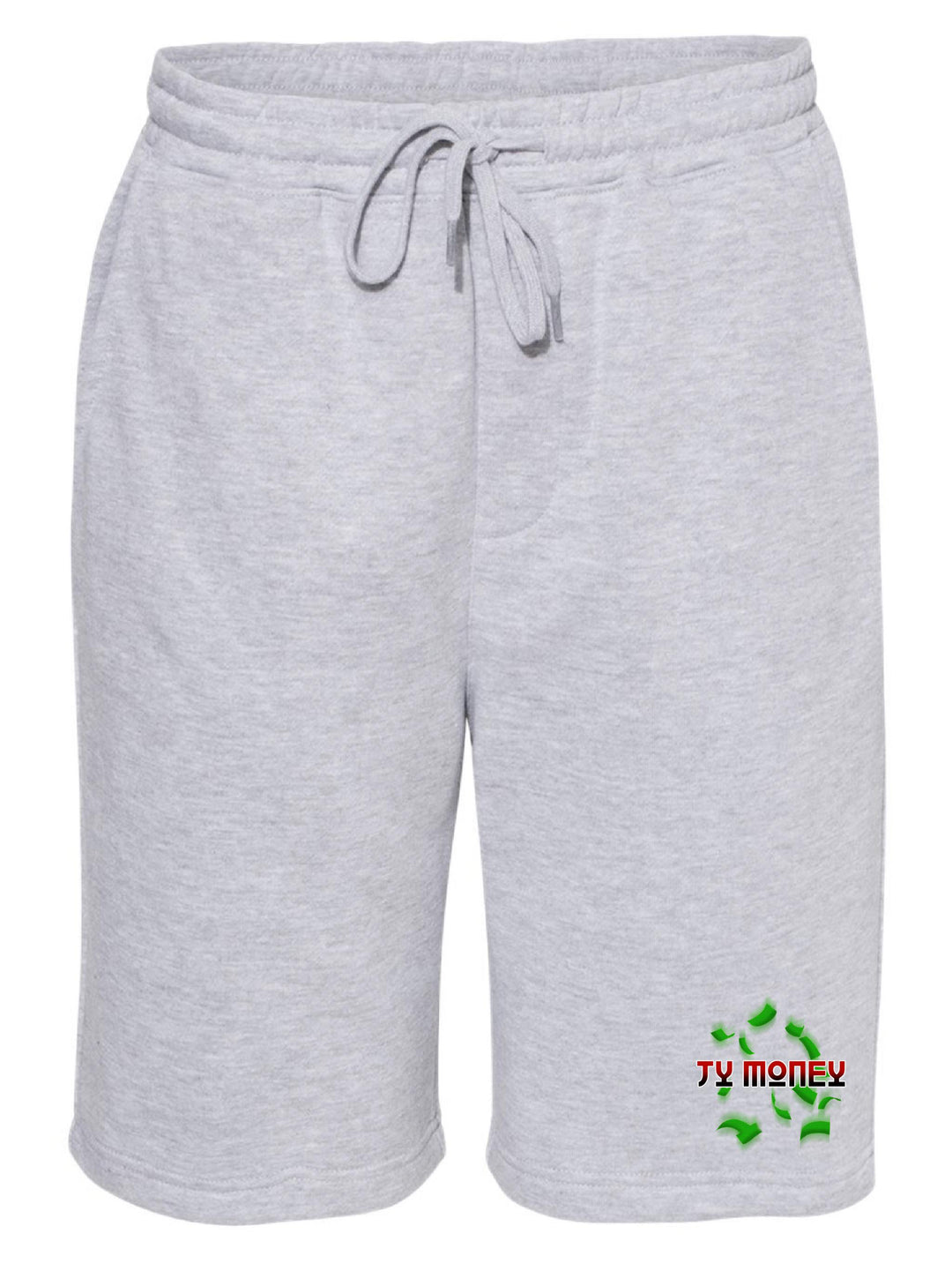 Tyrique Matthews Shorts