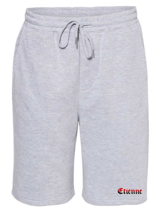 Etienne Shorts