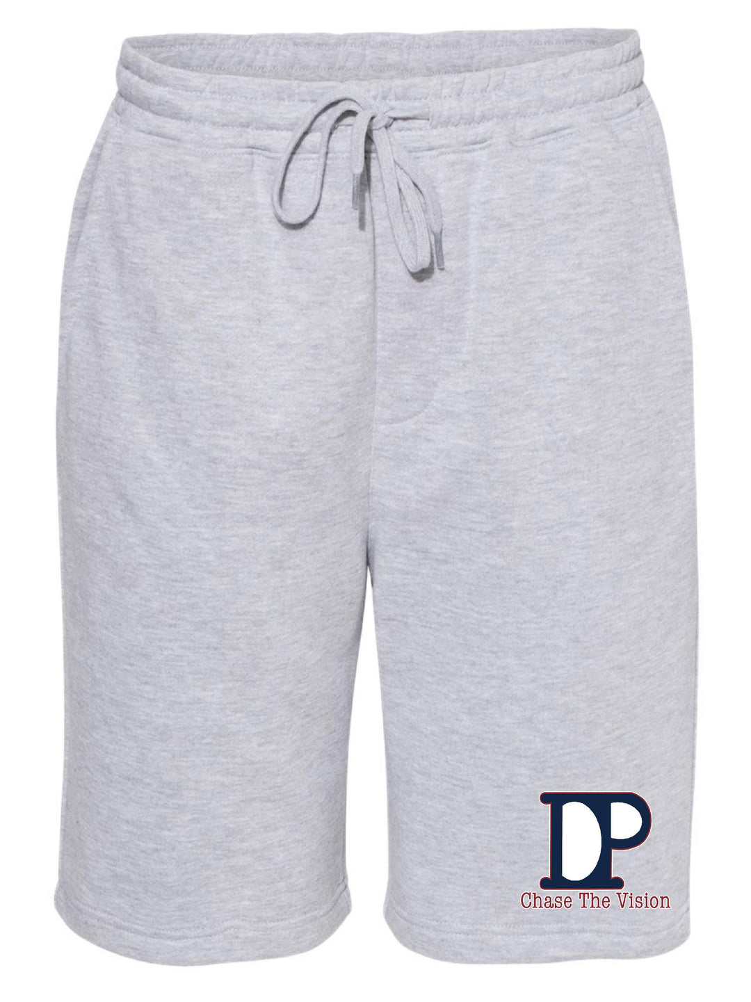 Chase the Vision Shorts