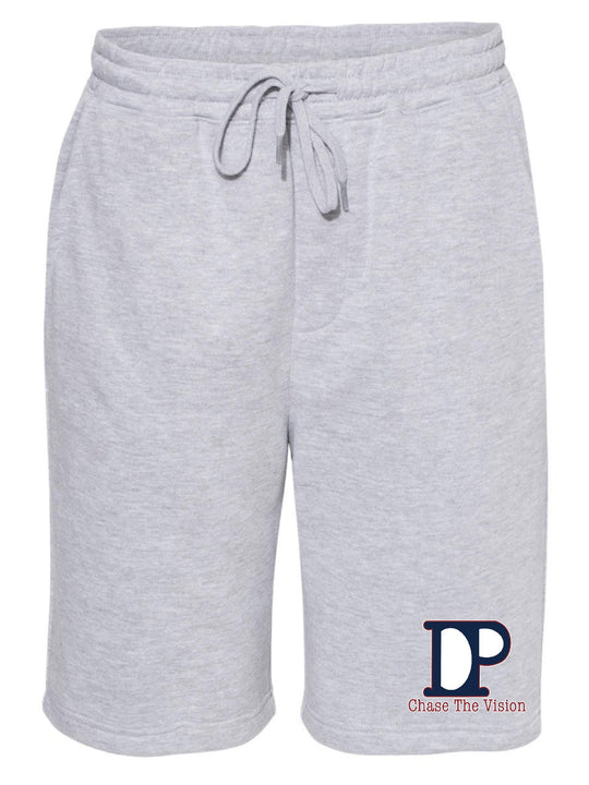 Chase the Vision Shorts