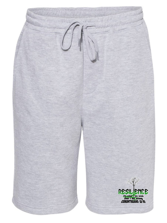 Kai Huntsberry Shorts