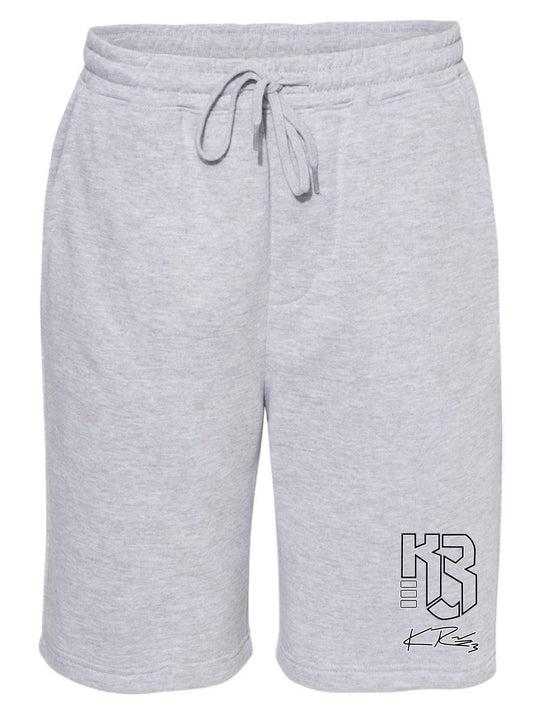 BE YOU Shorts