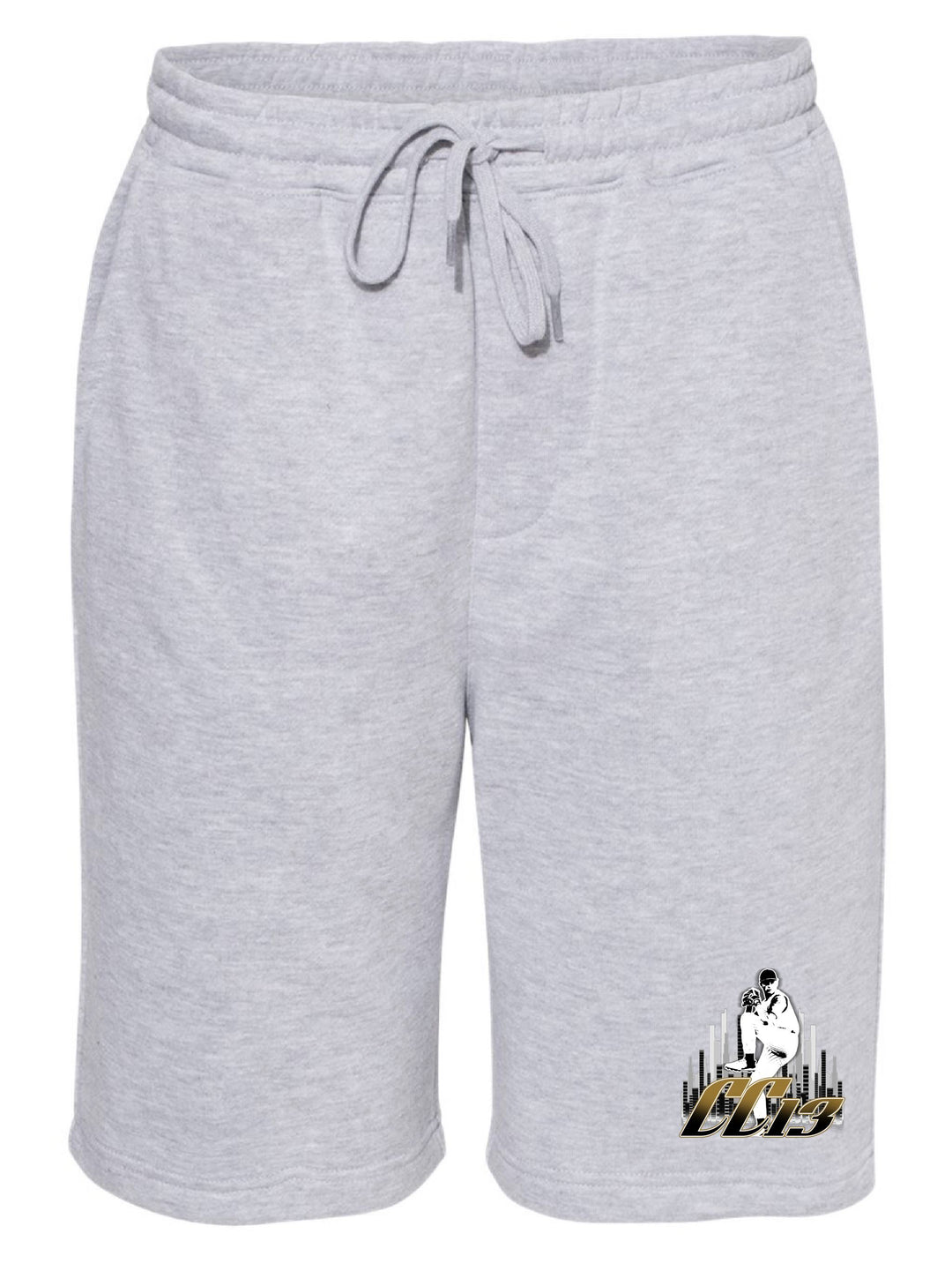 Carson Cotugno Shorts