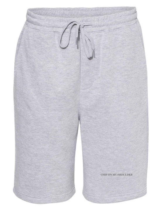 Ryan Veingrad Shorts
