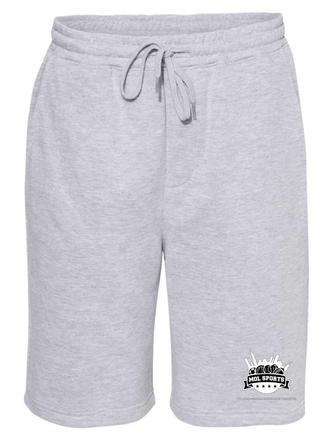 Mol Sports Shorts