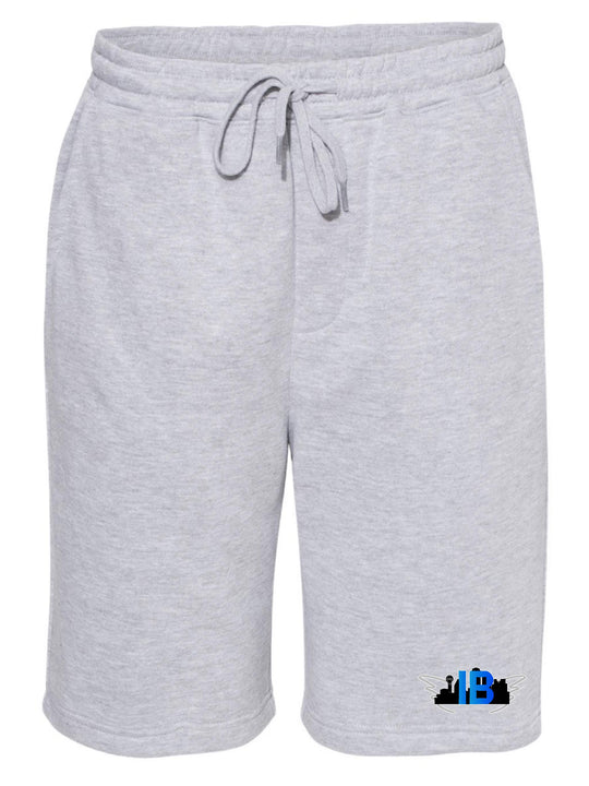 Isaiah Brown Shorts