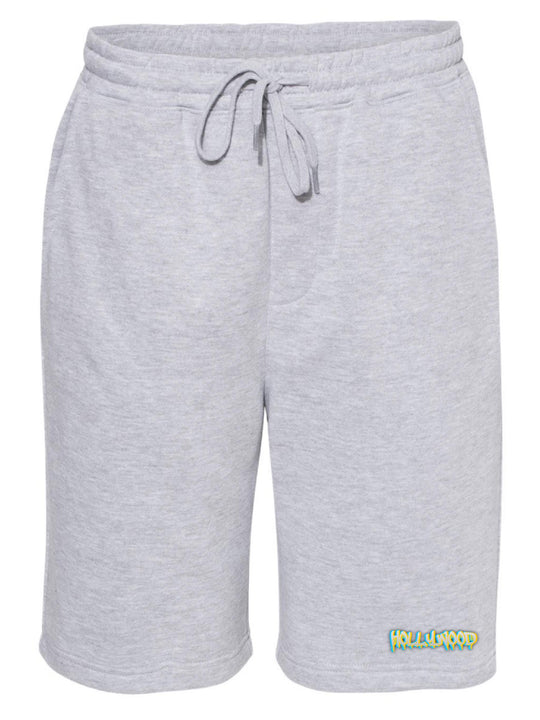 Hollywood Shorts