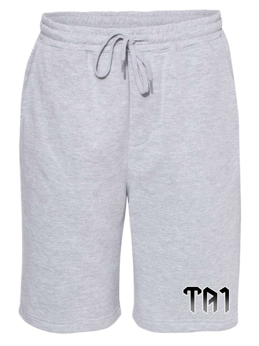 Trayce Atkins Shorts