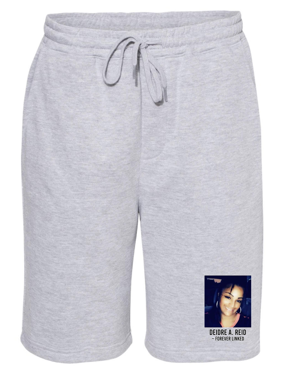 Deidre Reid Shorts