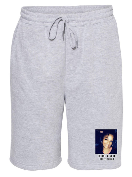 Deidre Reid Shorts