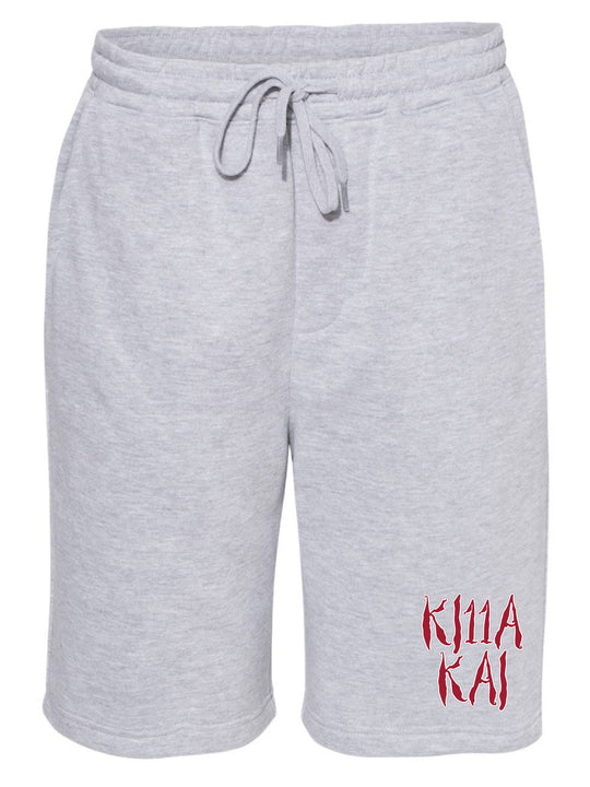 KILLA KAI Shorts