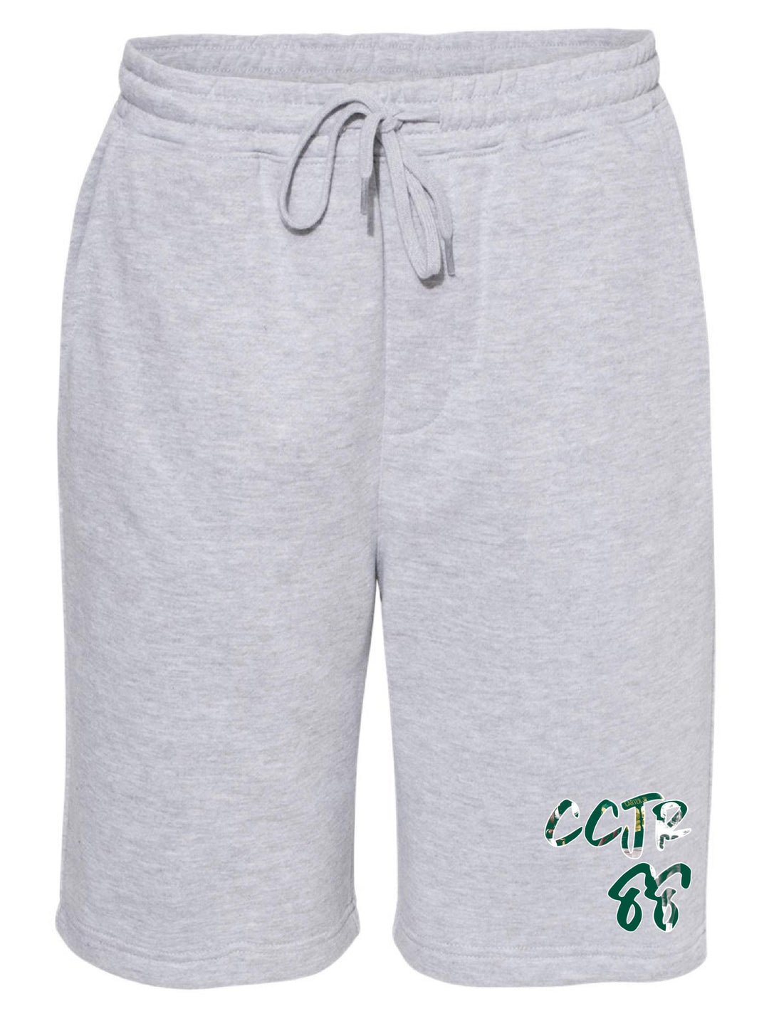 Chris Carter Shorts