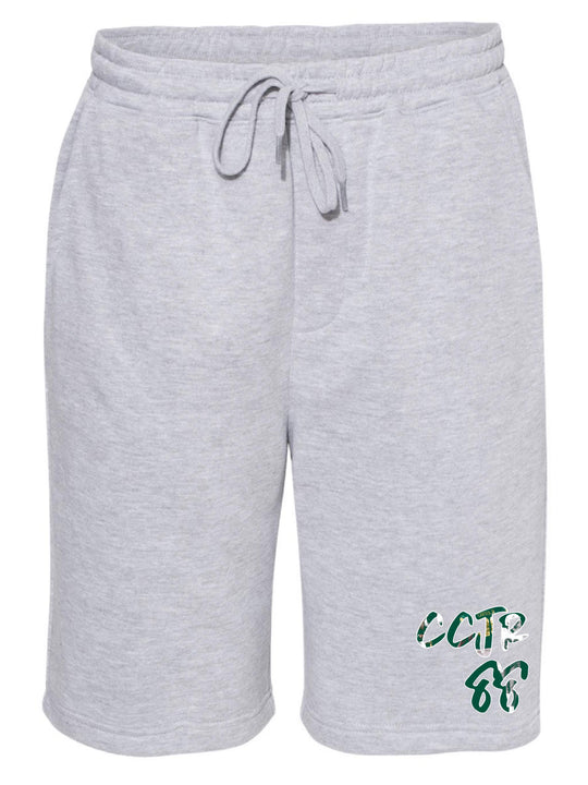 Chris Carter Shorts