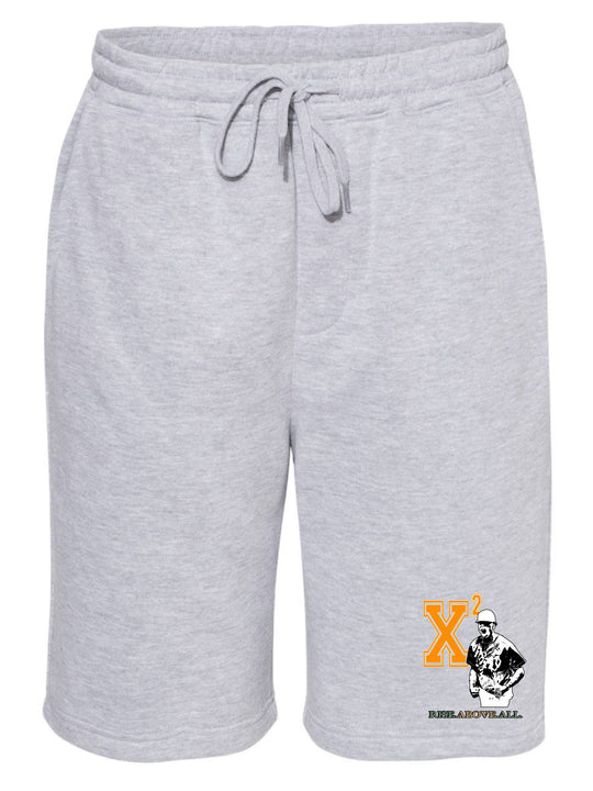 Xerian Ximinies Shorts