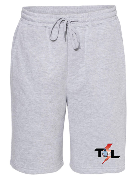 TJ Lockley Shorts
