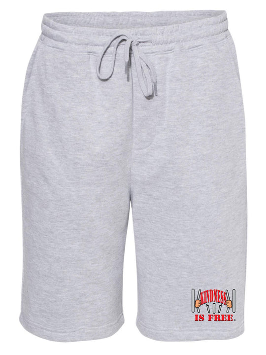 Herbert Lang Shorts