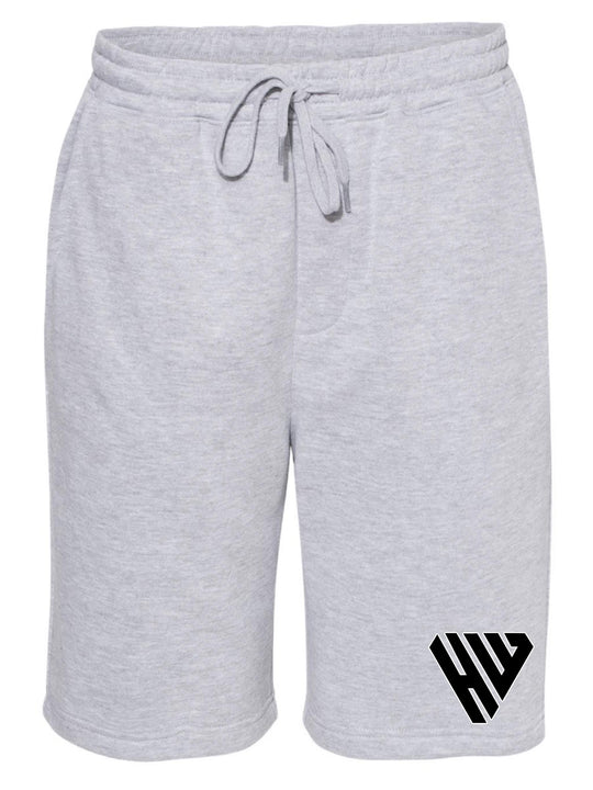 Hada Wells Shorts